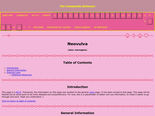 n/neovulva screenshot