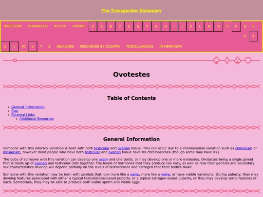 o/ovotestes screenshot