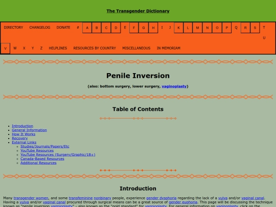 p/penile_inversion screenshot