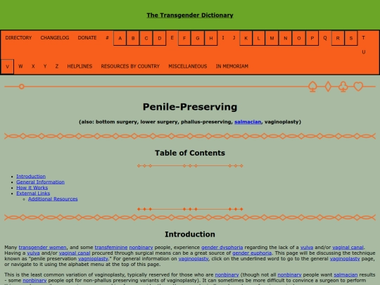 p/penile_preserving screenshot