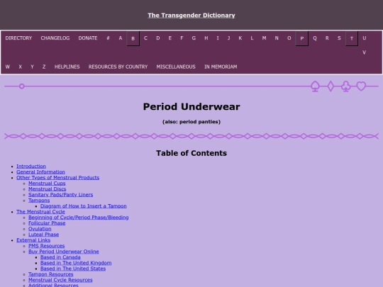 p/period_underwear screenshot