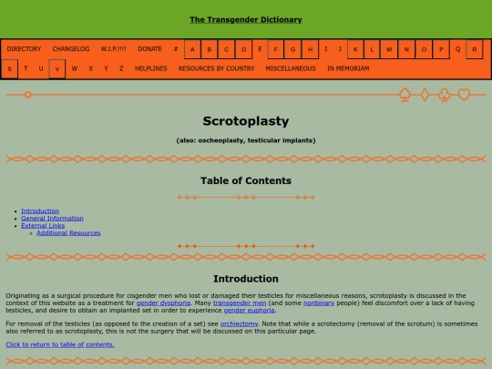 s/scrotoplasty screenshot
