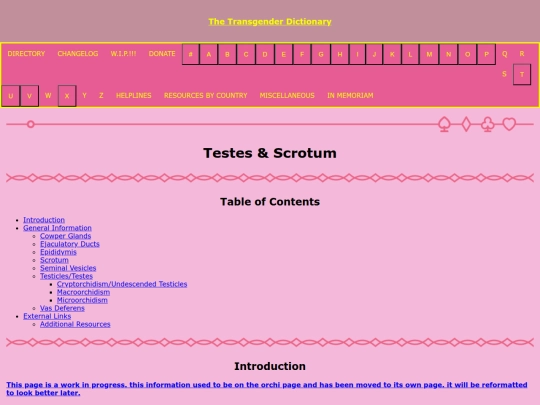 t/testes_and_scrotum screenshot