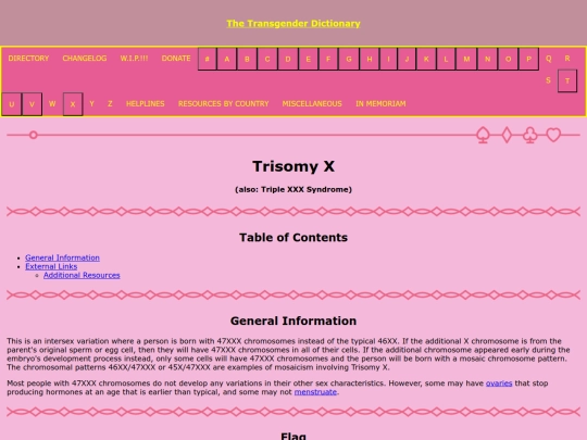 t/trisomy_x screenshot