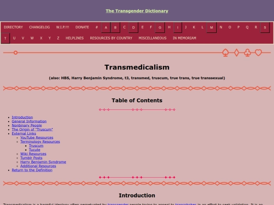 t/truscum screenshot