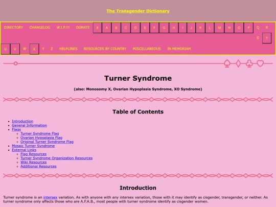 t/turner_syndrome screenshot