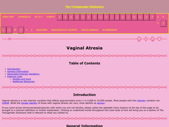 v/vaginal_atresia screenshot