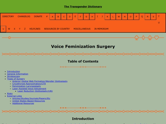 v/voice_feminization_surgery screenshot