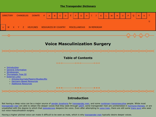 v/voice_masculinization_surgery screenshot