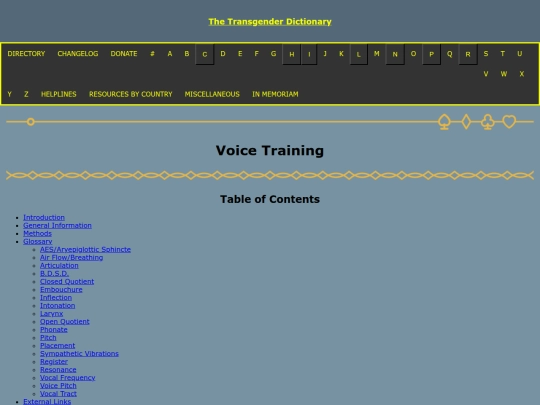v/voice_training screenshot
