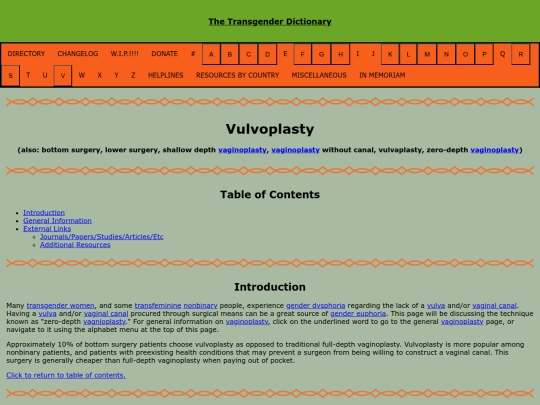 v/vulvoplasty screenshot