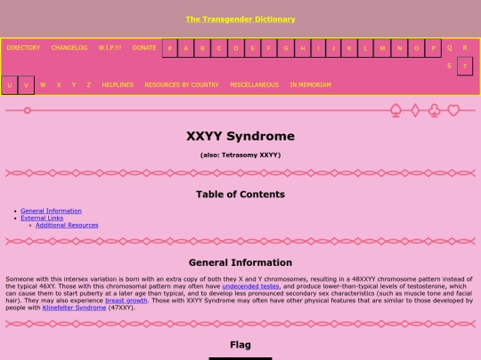 x/xxyy_syndrome screenshot