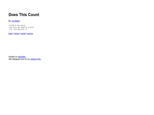 2024/does_this_count screenshot