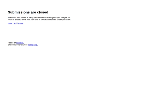 submit screenshot