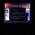 starcitydreams.yorniq.xyz avatar