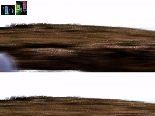 media screenshot