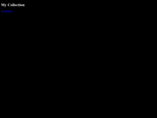 musicfilms screenshot