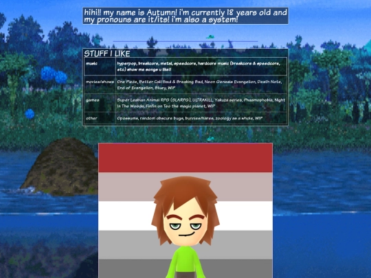 about screenshot