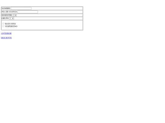 general screenshot