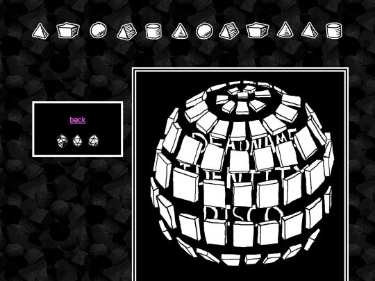 comics/deadnameid screenshot