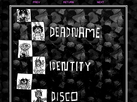 comics/deadnameid02 screenshot