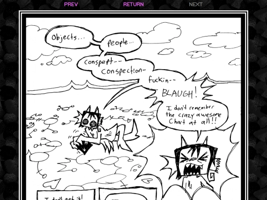 comics/deadnameid06 screenshot