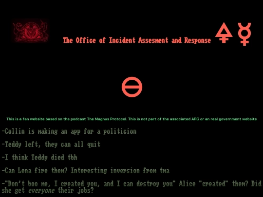 ep1note screenshot