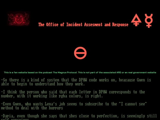 ep2note screenshot
