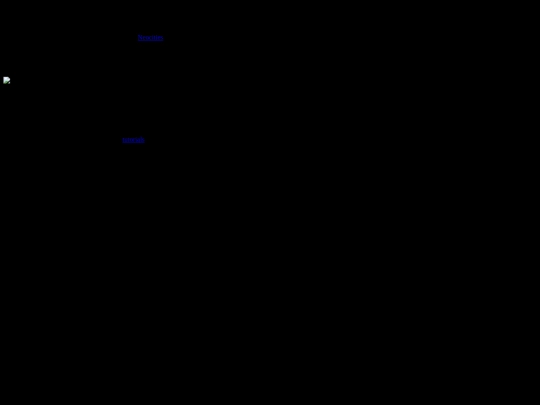 mythos screenshot