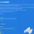 The web site of we-need-to-change avatar
