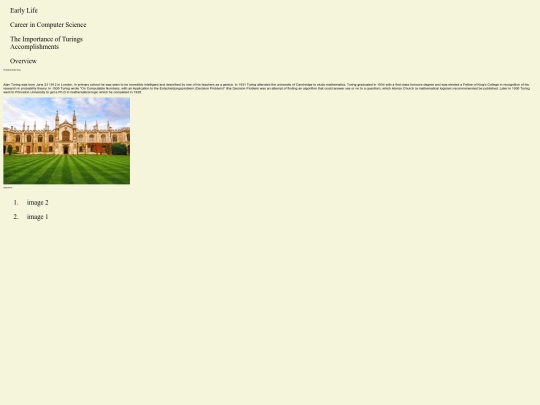 turing2 screenshot