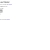 The web site of gumstring avatar
