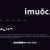 imuoc.yorniq.xyz avatar
