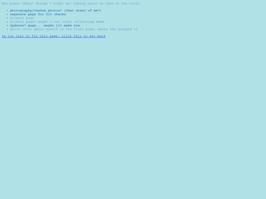 coming_soon screenshot