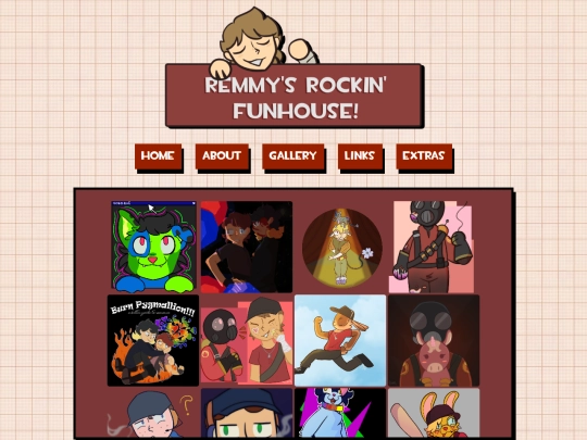 gallery screenshot