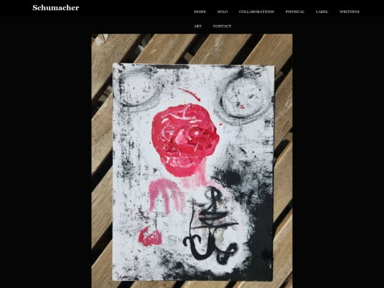 art screenshot
