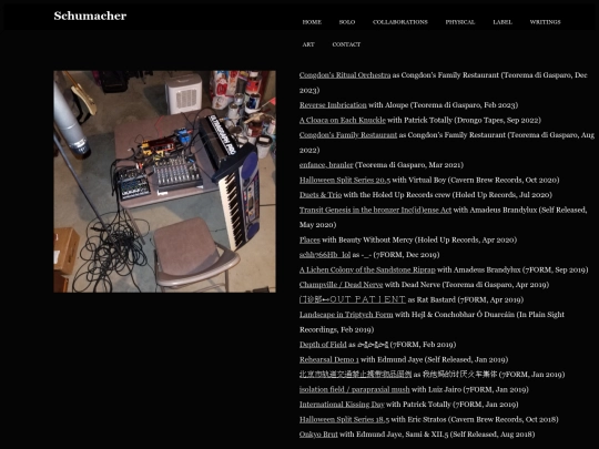 collab screenshot
