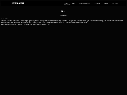 note screenshot