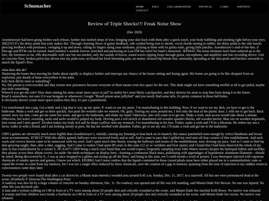 ts screenshot