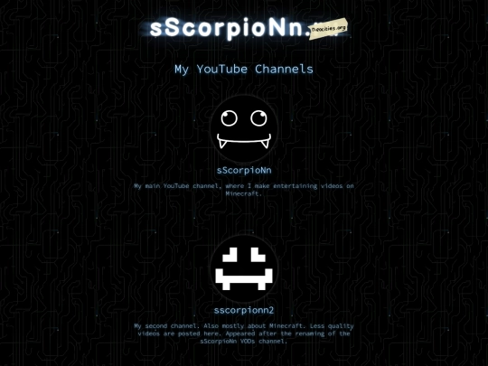 stuff/yt screenshot