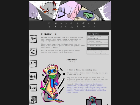 about screenshot