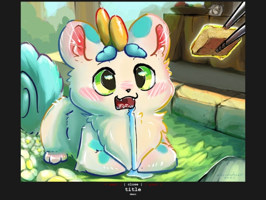 art/18 screenshot