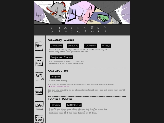 find screenshot