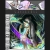 meowspace avatar