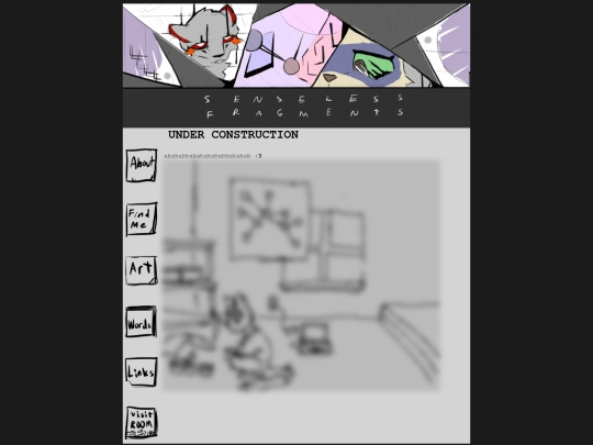 room screenshot