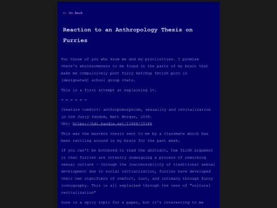 words/journal/reaction-to-an-anthropology-thesis screenshot