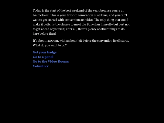 AnimeTwineowa2021b screenshot