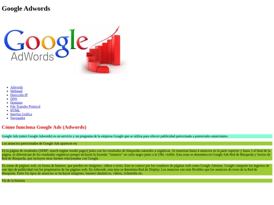 Web-colectiva-grupo-2 screenshot