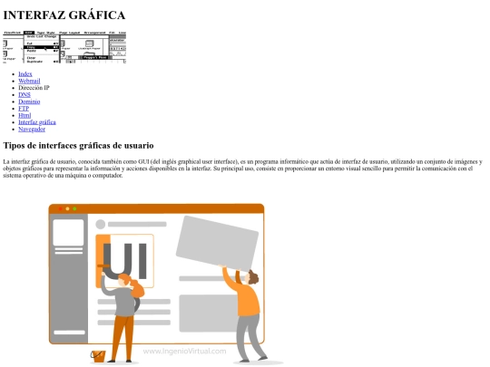 Web-colectiva-grupo-2/interfaz-grafica screenshot