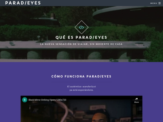 plantilla/saber screenshot